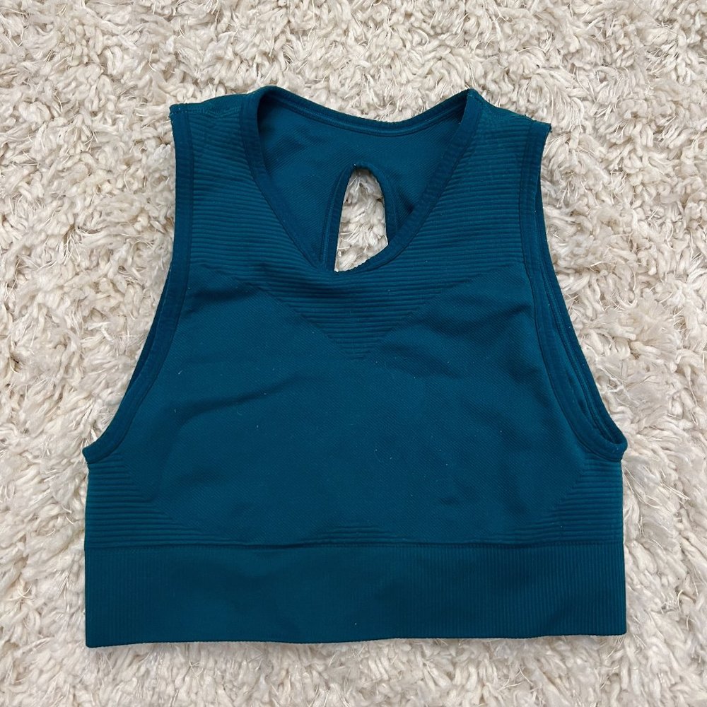 Halara Sports bra